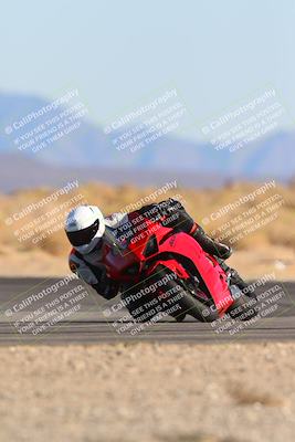 media/Jan-13-2025-Ducati Revs (Mon) [[8d64cb47d9]]/2-A Group/Session 5 (Turn 16)/